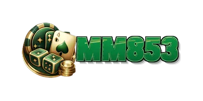 Ưu đãi chào mừng TOT88